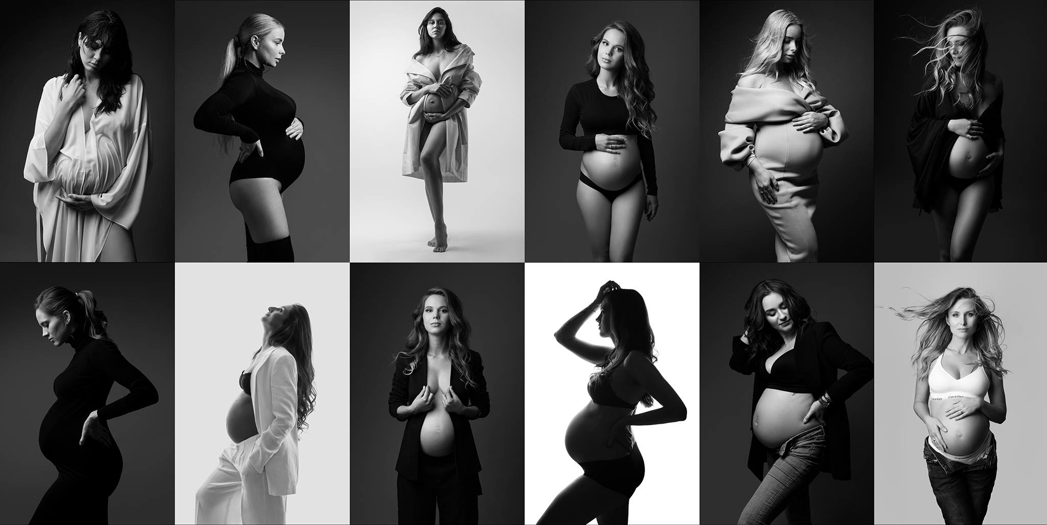 Sesja ciążowa Gdańsk Trójmiasto, minimalistyczna sesja ciążowa w Gdańsku

Sesja brzuszkowa Gdańsk, elegancka sesja brzuszkowa Trójmiasto, Gdynia, Sopot

Fotograf Gdańsk Trójmiasto

Studio fotograficzne w Gdańsku, pregnat photo shoot, maternity, pregnancy photo session

Studyjna sesja ciążowa w Gdańsku, sesja dla przyszłej mamy

ile kosztuje sesja ciążowa, cennik sesji ciążowej

ile trwa sesja ciążowa, kiedy planować sesję ciążową i jak się do niej przygotować

jak się ubrać na sesję ciążową, zdjęcia w ciąży, pomysły na sesję ciążową, porady i inspiracje