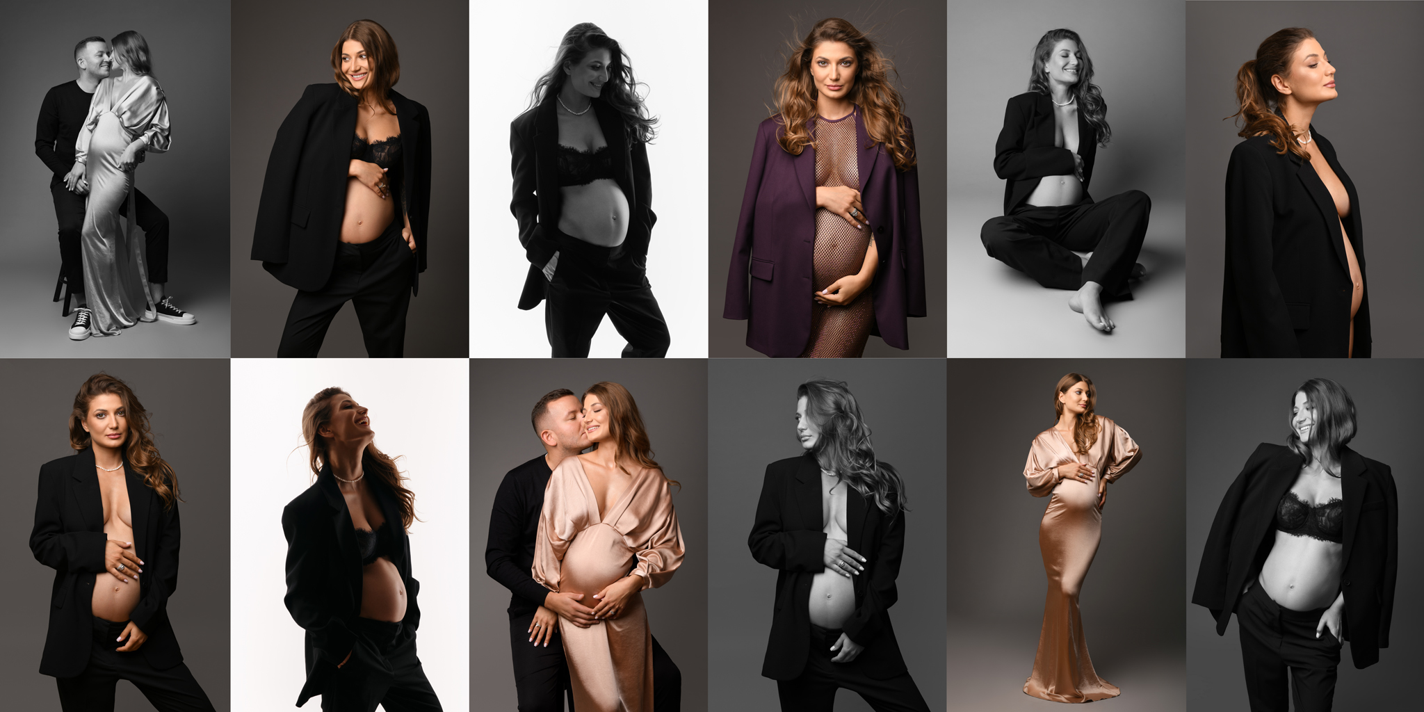 Sesja ciążowa Gdańsk Trójmiasto, minimalistyczna sesja ciążowa w Gdańsku, elegancka sesja brzuszkowa w Gdańsku, studyjna sesja ciążowa, sesja ciążowa w studiu Gdańsk

Sesja brzuszkowa Gdańsk, elegancka sesja brzuszkowa Trójmiasto, Gdynia, Sopot

Fotograf Gdańsk Trójmiasto

Studio fotograficzne w Gdańsku, pregnat photo shoot, maternity, pregnancy photo session

Studyjna sesja ciążowa w Gdańsku, sesja dla przyszłej mamy

ile kosztuje sesja ciążowa, cennik sesji ciążowej

ile trwa sesja ciążowa, kiedy planować sesję ciążową i jak się do niej przygotować

jak się ubrać na sesję ciążową, zdjęcia w ciąży, pomysły na sesję ciążową, porady i inspiracje