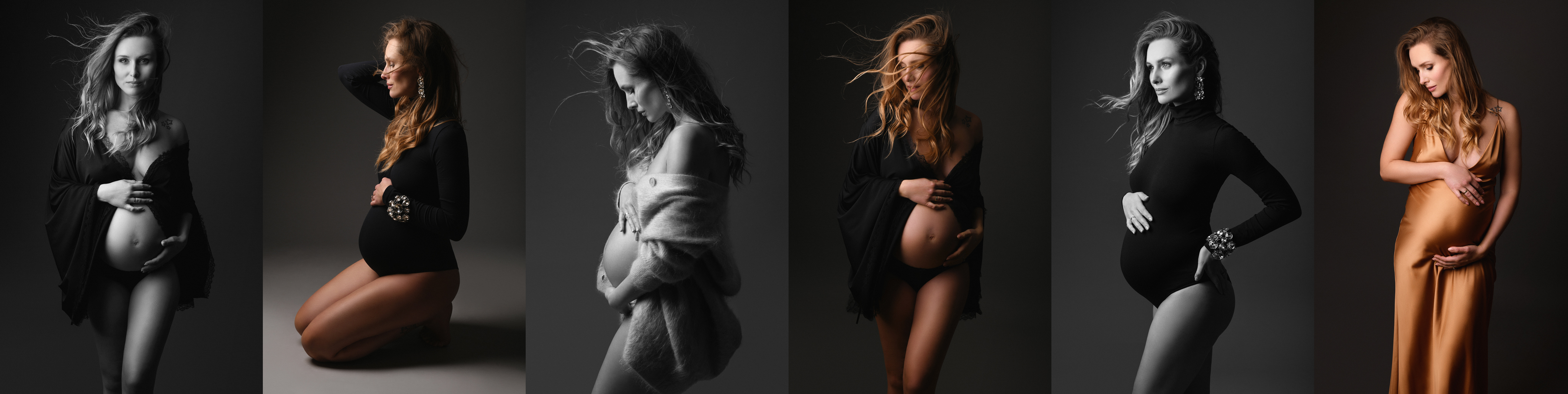 Sesja ciążowa Gdańsk Trójmiasto, minimalistyczna sesja ciążowa w Gdańsku, elegancka sesja brzuszkowa w Gdańsku, studyjna sesja ciążowa, sesja ciążowa w studiu Gdańsk

Sesja brzuszkowa Gdańsk, elegancka sesja brzuszkowa Trójmiasto, Gdynia, Sopot

Fotograf Gdańsk Trójmiasto

Studio fotograficzne w Gdańsku, pregnat photo shoot, maternity, pregnancy photo session

Studyjna sesja ciążowa w Gdańsku, sesja dla przyszłej mamy

ile kosztuje sesja ciążowa, cennik sesji ciążowej

ile trwa sesja ciążowa, kiedy planować sesję ciążową i jak się do niej przygotować

jak się ubrać na sesję ciążową, zdjęcia w ciąży, pomysły na sesję ciążową, porady i inspiracje