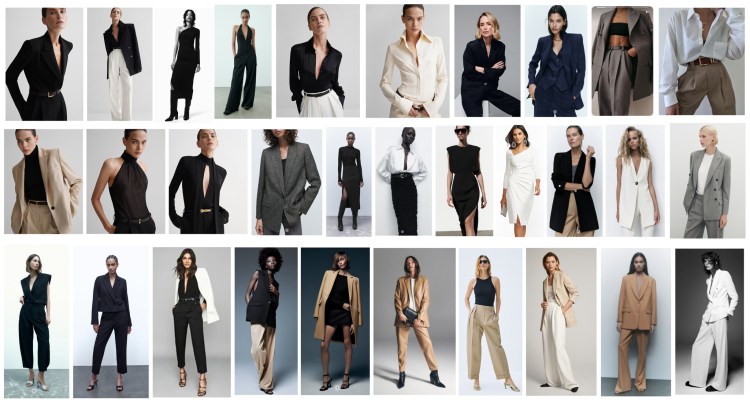 inspiracje sesje biznesowe 2