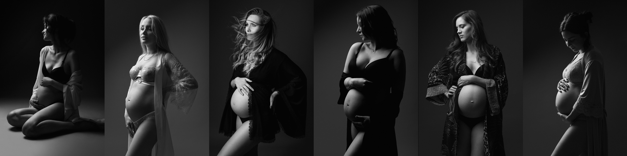 Sesja ciążowa Gdańsk Trójmiasto, minimalistyczna sesja ciążowa w Gdańsku, elegancka sesja brzuszkowa w Gdańsku, studyjna sesja ciążowa, sesja ciążowa w studiu Gdańsk

Sesja brzuszkowa Gdańsk, elegancka sesja brzuszkowa Trójmiasto, Gdynia, Sopot

Fotograf Gdańsk Trójmiasto

Studio fotograficzne w Gdańsku, pregnat photo shoot, maternity, pregnancy photo session

Studyjna sesja ciążowa w Gdańsku, sesja dla przyszłej mamy

ile kosztuje sesja ciążowa, cennik sesji ciążowej

ile trwa sesja ciążowa, kiedy planować sesję ciążową i jak się do niej przygotować

jak się ubrać na sesję ciążową, zdjęcia w ciąży, pomysły na sesję ciążową, porady i inspiracje