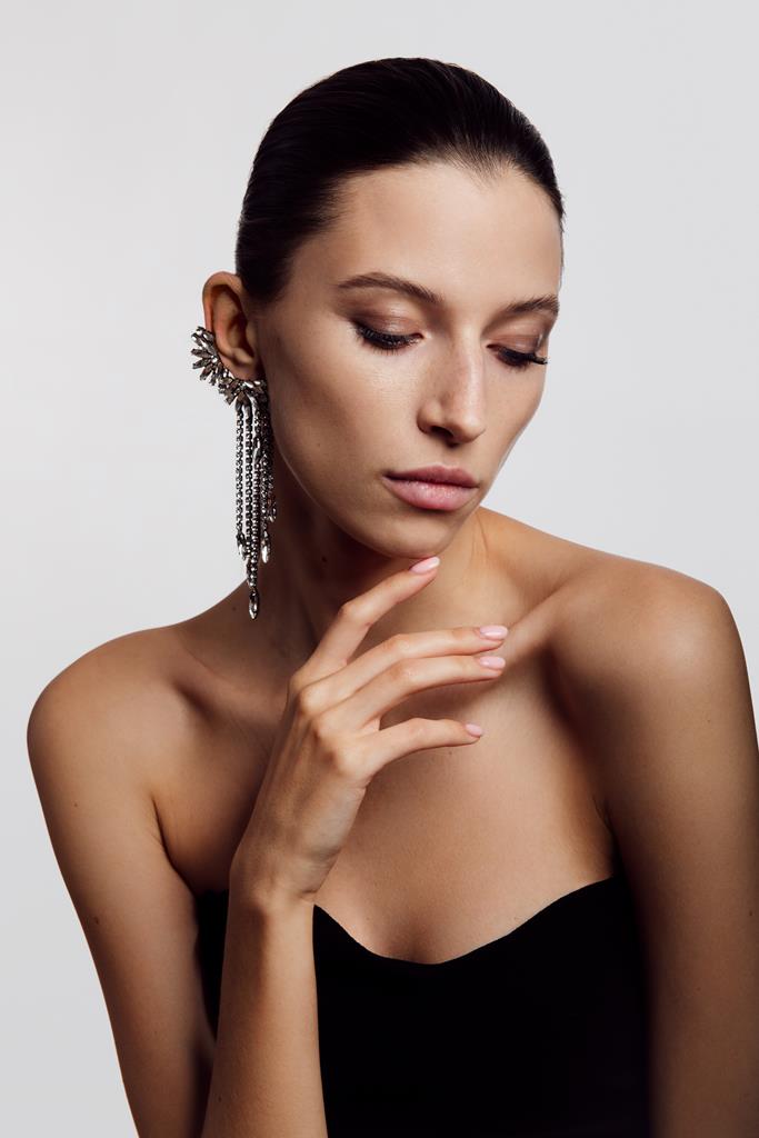 sesja biznesowa w Gdańsku, sesja wizerunkowa Trójmiasto, sesja do social mediów, sesja portret na linked in, sesja kobieca w Gdańsku, sesja wizerunkowa w plenerze Trójmiasto, voucher na sesję kobiecą, karta podarunkowa na sesję kobiecą, sesja ciążowa studyjna w Gdańsku, zdjęcie e-commerce, zdjęcia look book Gdańsk, Fotograf Trójmiasto Gdańsk Sopot Gdynia, fashion photo shoot, fashion photo session, Fotograf modowy w Gdańsku w Trójmieście, Sesja modowa w Gdańsku, sesja fashion Gdańsk, sesja lookbook, zdjęcia life style, zdjęcia na social media, head shot