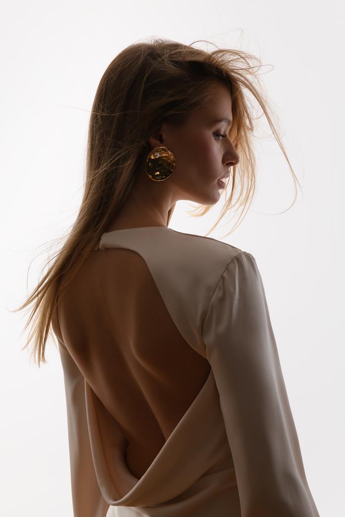 sesja biznesowa w Gdańsku, sesja wizerunkowa Trójmiasto, sesja do social mediów, sesja portret na linked in, sesja kobieca w Gdańsku, sesja wizerunkowa w plenerze Trójmiasto, voucher na sesję kobiecą, karta podarunkowa na sesję kobiecą, sesja ciążowa studyjna w Gdańsku, zdjęcie e-commerce, zdjęcia look book Gdańsk, Fotograf Trójmiasto Gdańsk Sopot Gdynia, fashion photo shoot, fashion photo session, Fotograf modowy w Gdańsku w Trójmieście, Sesja modowa w Gdańsku, sesja fashion Gdańsk, sesja lookbook, zdjęcia life style, zdjęcia na social media, head shot