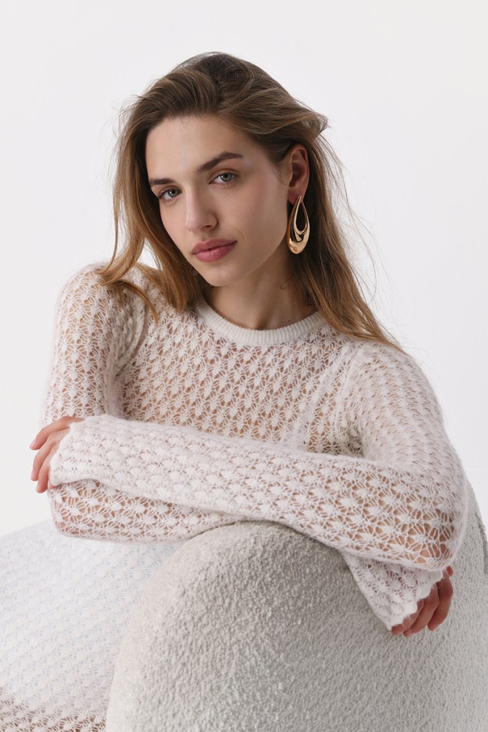 sesja biznesowa w Gdańsku, sesja wizerunkowa Trójmiasto, sesja do social mediów, sesja portret na linked in, sesja kobieca w Gdańsku, sesja wizerunkowa w plenerze Trójmiasto, voucher na sesję kobiecą, karta podarunkowa na sesję kobiecą, sesja ciążowa studyjna w Gdańsku, zdjęcie e-commerce, zdjęcia look book Gdańsk, Fotograf Trójmiasto Gdańsk Sopot Gdynia, fashion photo shoot, fashion photo session, Fotograf modowy w Gdańsku w Trójmieście, Sesja modowa w Gdańsku, sesja fashion Gdańsk, sesja lookbook, zdjęcia life style, zdjęcia na social media, head shot