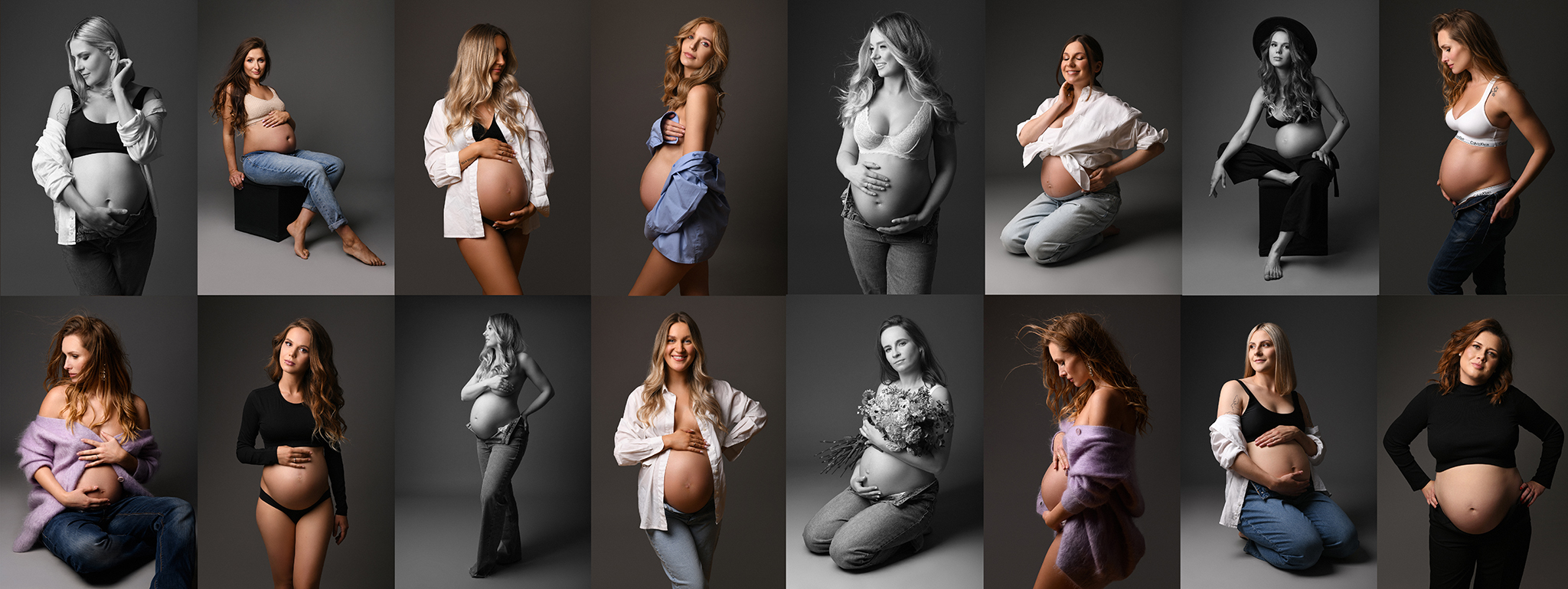 Sesja ciążowa Gdańsk Trójmiasto, minimalistyczna sesja ciążowa w Gdańsku, elegancka sesja brzuszkowa w Gdańsku, studyjna sesja ciążowa, sesja ciążowa w studiu Gdańsk

Sesja brzuszkowa Gdańsk, elegancka sesja brzuszkowa Trójmiasto, Gdynia, Sopot

Fotograf Gdańsk Trójmiasto

Studio fotograficzne w Gdańsku, pregnat photo shoot, maternity, pregnancy photo session

Studyjna sesja ciążowa w Gdańsku, sesja dla przyszłej mamy

ile kosztuje sesja ciążowa, cennik sesji ciążowej

ile trwa sesja ciążowa, kiedy planować sesję ciążową i jak się do niej przygotować

jak się ubrać na sesję ciążową, zdjęcia w ciąży, pomysły na sesję ciążową, porady i inspiracje