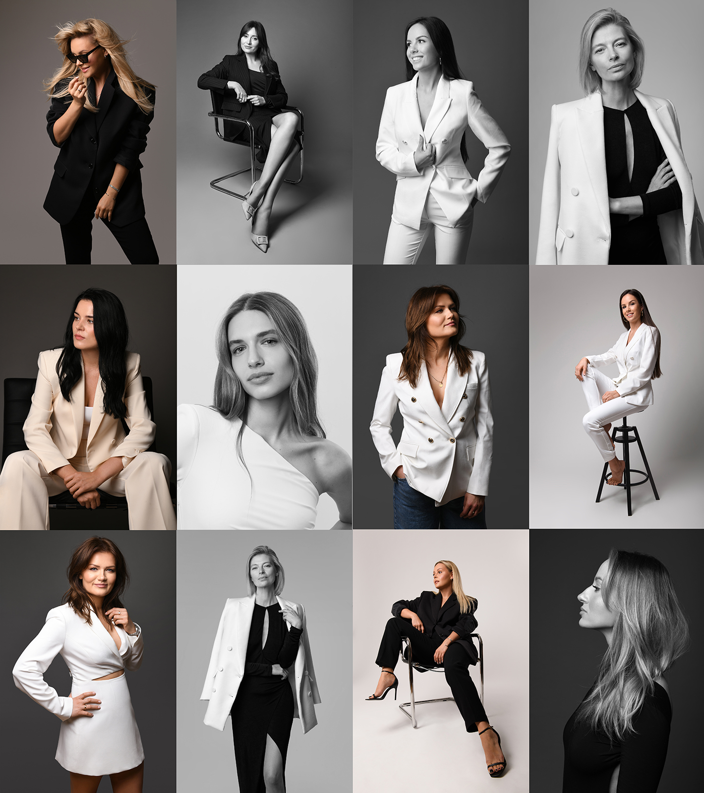 Zdjęcia na LinkedIn portret biznesowy w Gdańsku, portrety biznesowe Trójmiasto, lekkie sesje wizerunkowe, headshot, zdjęcia profesjonalne na Linked In, zdjęcia wizerunkowe w Trójmieście, Gdańsk Chełm, portret biznesowy dla branży beauty, sesja wizerunkowa w salonie kosmetycznym, sesja wizerunkowa prawnicza, elegancka minimalistyczna klasyczna sesja biznesowa, sesja do social mediów wizerunkowa, profesjonalny wizerunek, sesja na instagrama, cennik sesje biznesowe, oferta sesje biznesowe, cennik sesji wizerunkowych Gdańsk