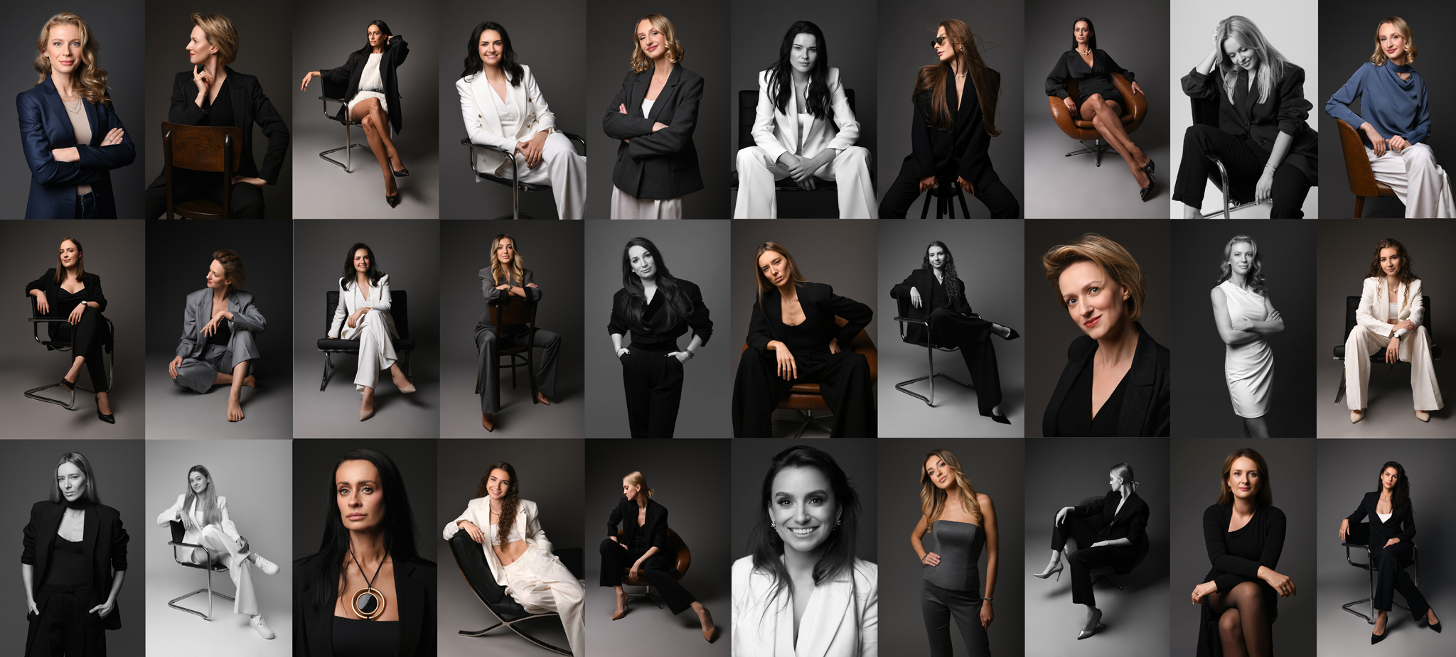 Zdjęcia na LinkedIn portret biznesowy w Gdańsku, portrety biznesowe Trójmiasto, lekkie sesje wizerunkowe, headshot, zdjęcia profesjonalne na Linked In, zdjęcia wizerunkowe w Trójmieście, Gdańsk Chełm, portret biznesowy dla branży beauty, sesja wizerunkowa w salonie kosmetycznym, sesja wizerunkowa prawnicza, elegancka minimalistyczna klasyczna sesja biznesowa, sesja do social mediów wizerunkowa, profesjonalny wizerunek, sesja na instagrama, cennik sesje biznesowe, oferta sesje biznesowe, cennik sesji wizerunkowych Gdańsk