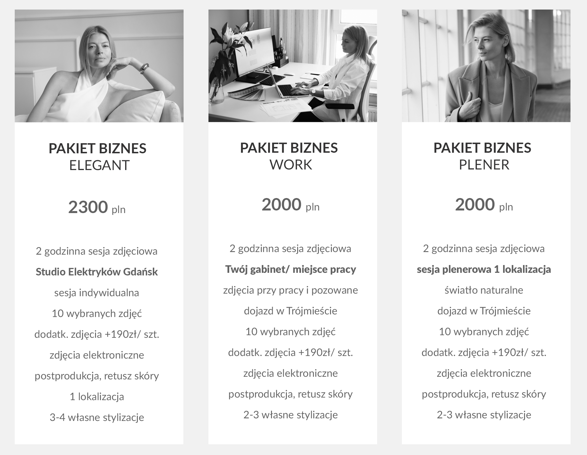 Cennik sesja biznesowa oferta ceny zdjęć Zdjęcia na LinkedIn portret biznesowy w Gdańsku, portrety biznesowe Trójmiasto, lekkie sesje wizerunkowe, headshot, zdjęcia profesjonalne na Linked In, zdjęcia wizerunkowe w Trójmieście, Gdańsk Chełm, portret biznesowy dla branży beauty, sesja wizerunkowa w salonie kosmetycznym, sesja wizerunkowa prawnicza, elegancka minimalistyczna klasyczna sesja biznesowa, sesja do social mediów wizerunkowa, profesjonalny wizerunek, sesja na instagrama, cennik sesje biznesowe Gdańsk, oferta sesja biznesowa Gdańsk, cennik sesja wizerunkowa w Gdańsku, cena sesji biznesowej w Gdańsku, cena zdjęć wizerunkowych, studyjna sesja biznesowa, zdjęcia wizerunkowe do social mediów