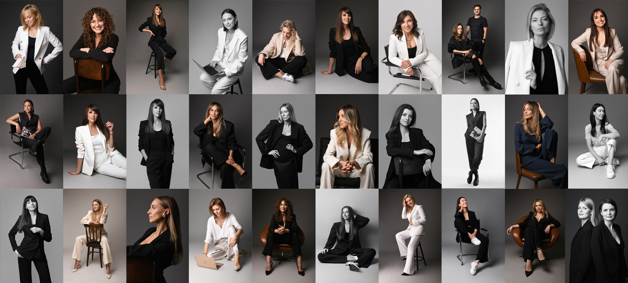 Zdjęcia na LinkedIn portret biznesowy w Gdańsku, portrety biznesowe Trójmiasto, lekkie sesje wizerunkowe, headshot, zdjęcia profesjonalne na Linked In, zdjęcia wizerunkowe w Trójmieście, Gdańsk Chełm, portret biznesowy dla branży beauty, sesja wizerunkowa w salonie kosmetycznym, sesja wizerunkowa prawnicza, elegancka minimalistyczna klasyczna sesja biznesowa, sesja do social mediów wizerunkowa, profesjonalny wizerunek, sesja na instagrama, cennik sesje biznesowe, oferta sesje biznesowe, cennik sesji wizerunkowych Gdańsk