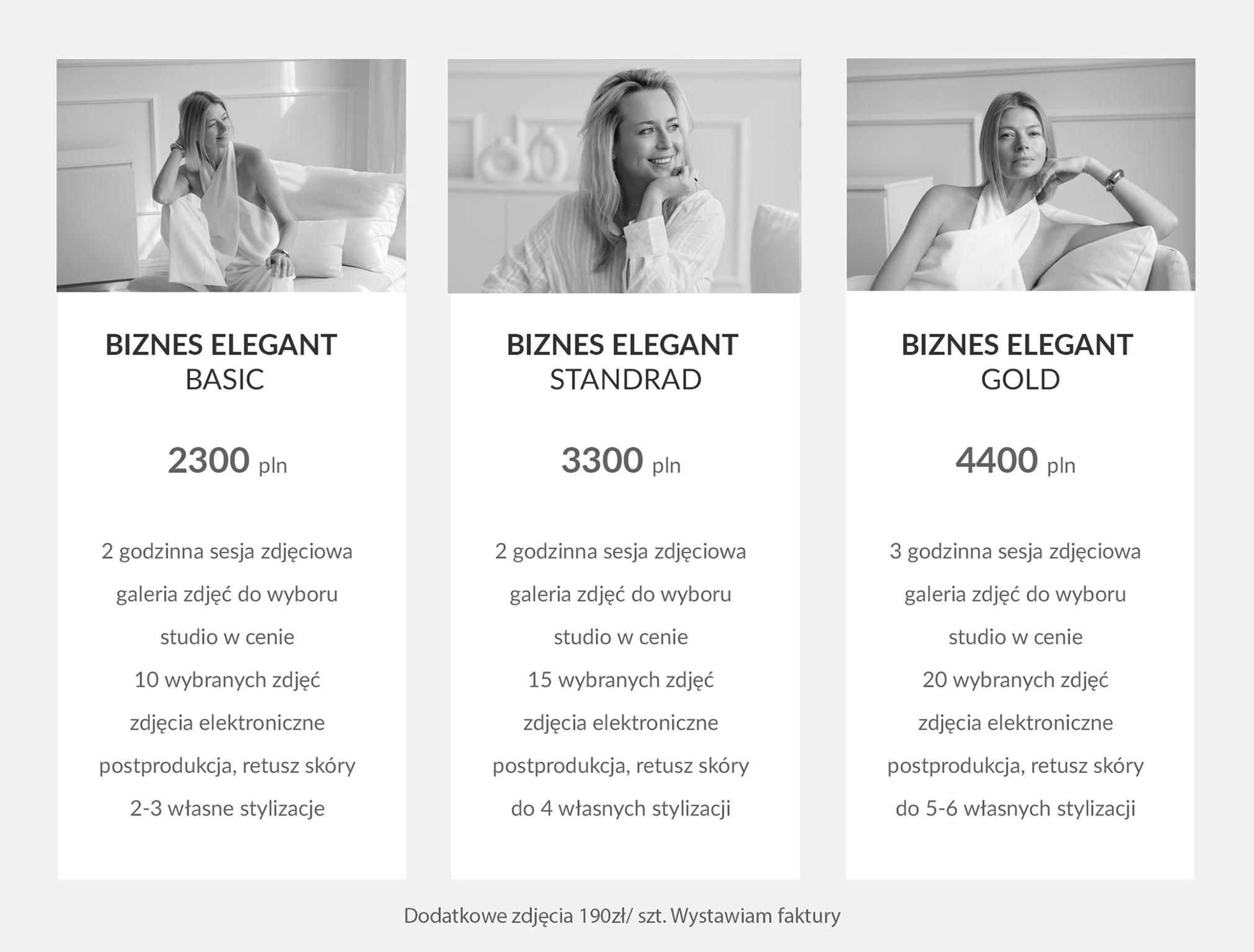 Cennik sesja biznesowa oferta ceny zdjęć Zdjęcia na LinkedIn portret biznesowy w Gdańsku, portrety biznesowe Trójmiasto, lekkie sesje wizerunkowe, headshot, zdjęcia profesjonalne na Linked In, zdjęcia wizerunkowe w Trójmieście, Gdańsk Chełm, portret biznesowy dla branży beauty, sesja wizerunkowa w salonie kosmetycznym, sesja wizerunkowa prawnicza, elegancka minimalistyczna klasyczna sesja biznesowa, sesja do social mediów wizerunkowa, profesjonalny wizerunek, sesja na instagrama, cennik sesje biznesowe Gdańsk, oferta sesja biznesowa Gdańsk, cennik sesja wizerunkowa w Gdańsku, cena sesji biznesowej w Gdańsku, cena zdjęć wizerunkowych, studyjna sesja biznesowa, zdjęcia wizerunkowe do social mediów