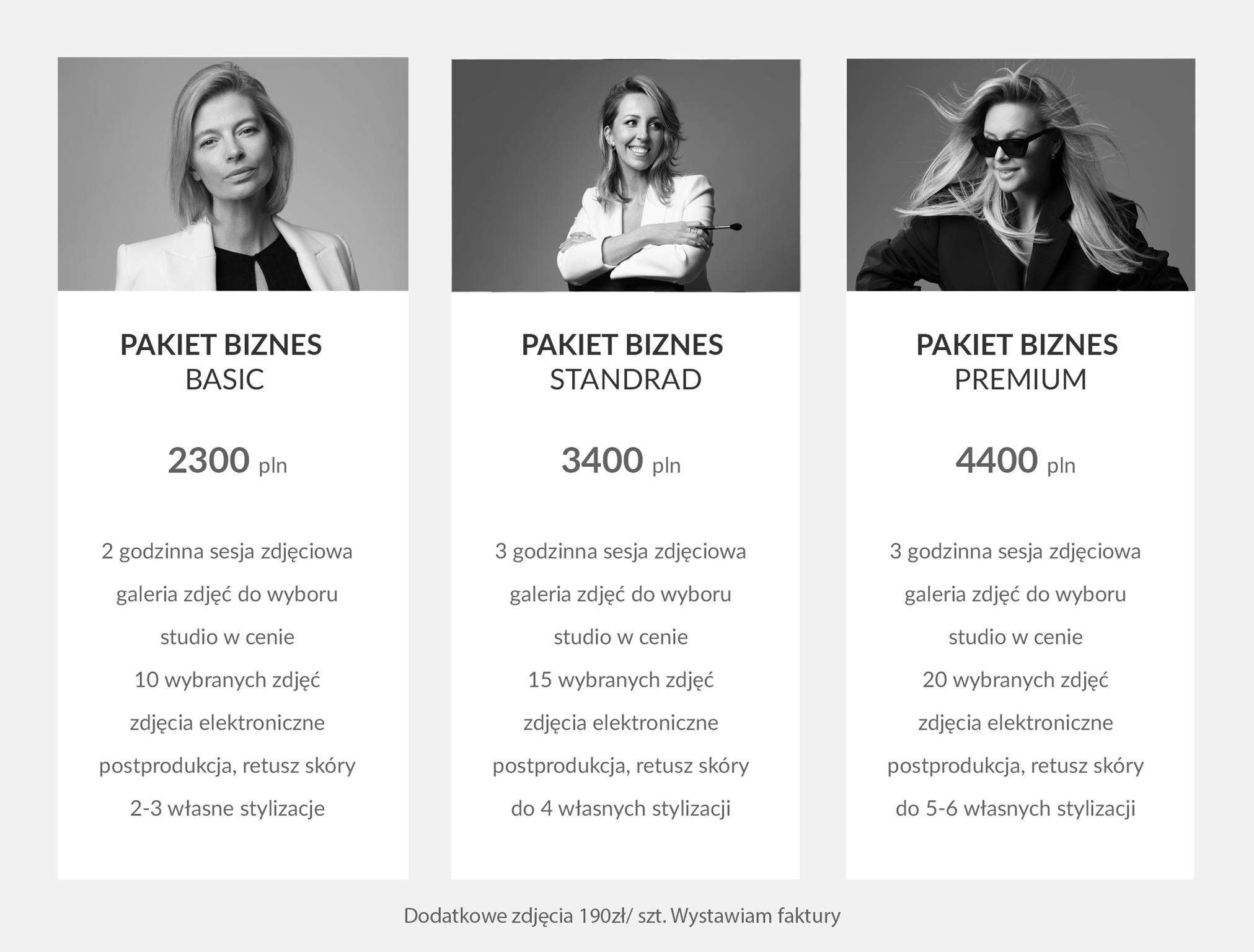 Cennik sesja biznesowa oferta ceny zdjęć Zdjęcia na LinkedIn portret biznesowy w Gdańsku, portrety biznesowe Trójmiasto, lekkie sesje wizerunkowe, headshot, zdjęcia profesjonalne na Linked In, zdjęcia wizerunkowe w Trójmieście, Gdańsk Chełm, portret biznesowy dla branży beauty, sesja wizerunkowa w salonie kosmetycznym, sesja wizerunkowa prawnicza, elegancka minimalistyczna klasyczna sesja biznesowa, sesja do social mediów wizerunkowa, profesjonalny wizerunek, sesja na instagrama, cennik sesje biznesowe Gdańsk, oferta sesja biznesowa Gdańsk, cennik sesja wizerunkowa w Gdańsku, cena sesji biznesowej w Gdańsku, cena zdjęć wizerunkowych, studyjna sesja biznesowa, zdjęcia wizerunkowe do social mediów