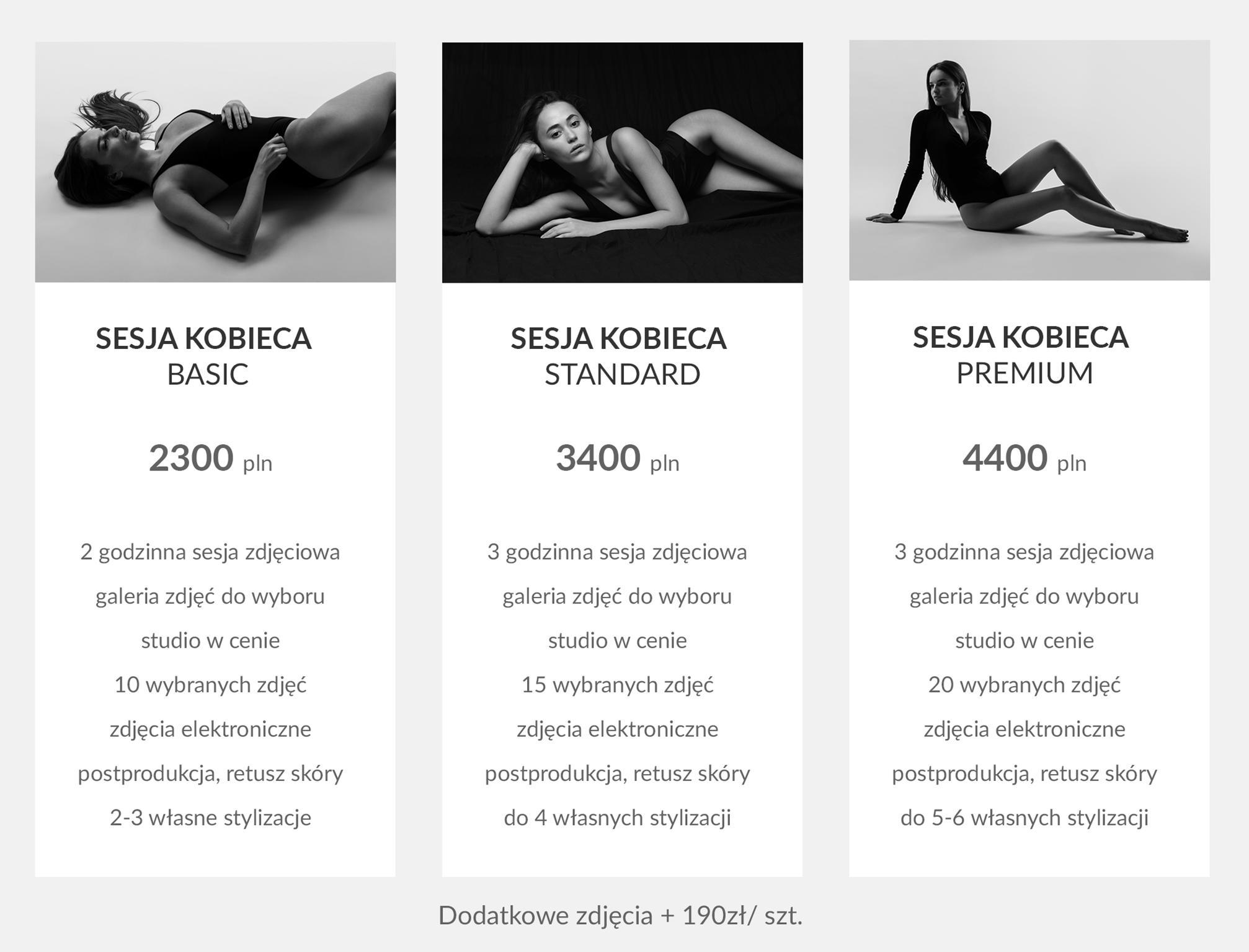 sesja kobieca w Gdańsku
fotograf kobiecy w Gdańsku
sesja sensualna w Gdańsku, Trójmiasto
sesje kobiece w Gdańsku
studio fotograficzne Gdańsk
zmysłowa sesja kobieca minimalistyczna elegancka w Gdańsku
boudoir boudoirowa sesja sensualna w Gdańsku
Sesja kobieca w studio
Sesja sensualna w studio na prezent voucher gift card
Sesja sensualna Gdańsk voucher karta podarunkowa
Zmysłowa sesja kobieca w Gdańsku
Sesja kobieca studyjna w Gdańsku voucher na sesję kobiecą
Fotograf kobiecy Gdańsk Sopot Gdynia Trójmiasto
Fotografia buduarowa Trójmiasto
Voucher sesja kobieca, karta podarunkowa na sesję kobiecą, sesja kobieca w prezencie
Sesja minimalistyczna kobieca w studiu Gdańsk, cennik sesja kobieca studyjna w Gdańsku, fotograf Trójmiasto Gdańsk Gdynia Sopot, oferta sesja kobieca sensualna zmysłowa studyjna