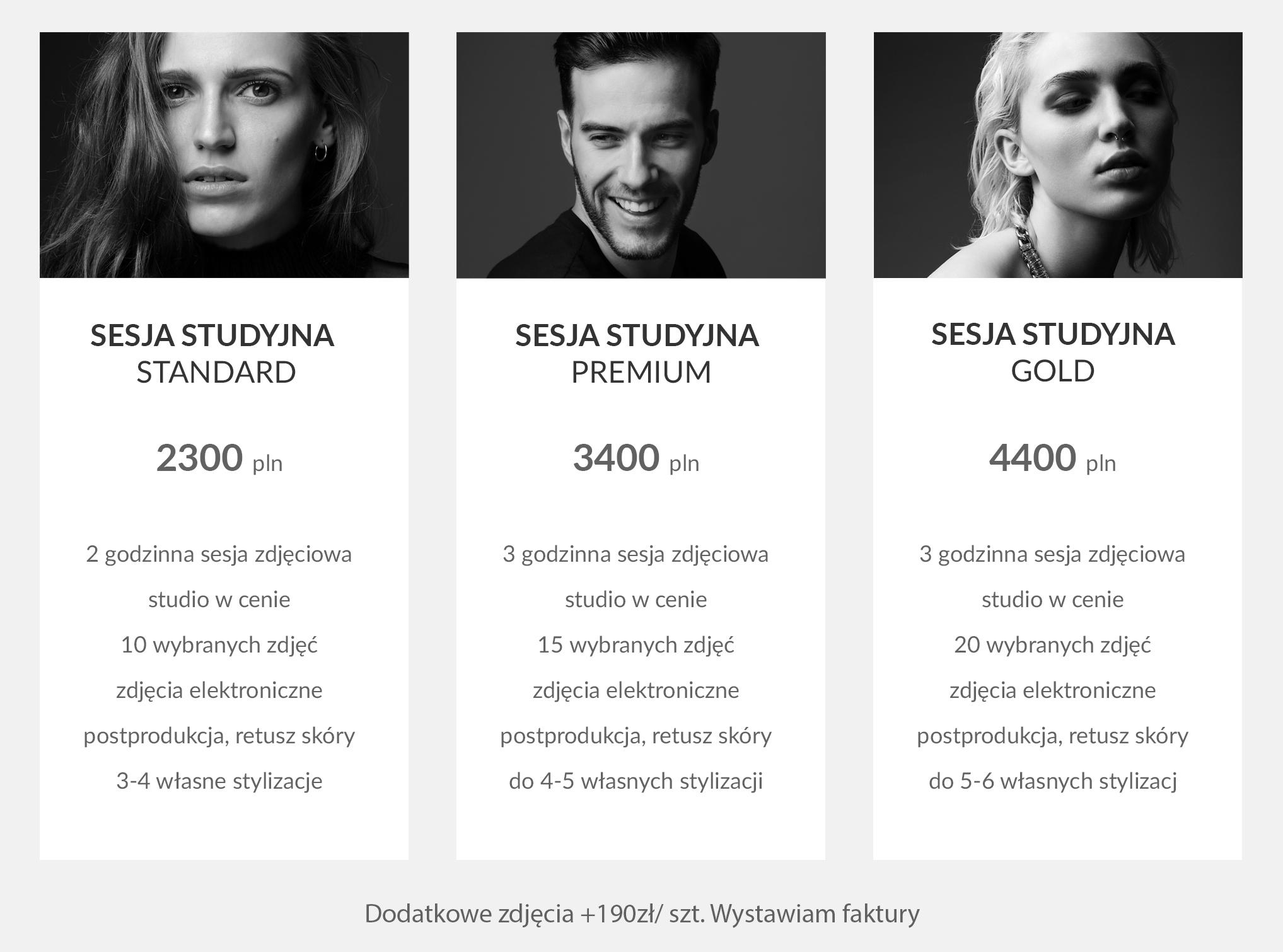 Sesja studyjna w Gdańsku Fotograf Gdańsk Trójmiasto Gdynia Sopot sesja biznesowa wizerunkowa w Gdańsku Zdjęcia na LinkedIn portret biznesowy w Gdańsku, portrety biznesowe Trójmiasto, lekkie sesje wizerunkowe, headshot, zdjęcia profesjonalne na Linked In, zdjęcia wizerunkowe w Trójmieście, Gdańsk Chełm, portret biznesowy dla branży beauty, sesja wizerunkowa w salonie kosmetycznym, sesja wizerunkowa prawnicza, elegancka minimalistyczna klasyczna sesja biznesowa, sesja do social mediów wizerunkowa, profesjonalny wizerunek, sesja na instagrama, cennik sesje biznesowe Gdańsk, oferta sesja biznesowa Gdańsk, cennik sesja wizerunkowa w Gdańsku, cena sesji biznesowej w Gdańsku, cena zdjęć wizerunkowych, studyjna sesja biznesowa, zdjęcia wizerunkowe do social mediów Sesja biznesowa Gdańsk, Trójmiasto Sesja wizerunkowa Gdańsk Sesja biznesowa fotograf Gdańsk, lekkie sesje biznesowe w Gdańsku Studio fotograficzne w Gdańsku, fotograf Gdańsk minimalistyczna sesja portretowa sesja dla aktorów do portfolio aktorskiego headshot portret czarno-biały klasyczne zdjęcia portretowe eleganckie sesje kobiece