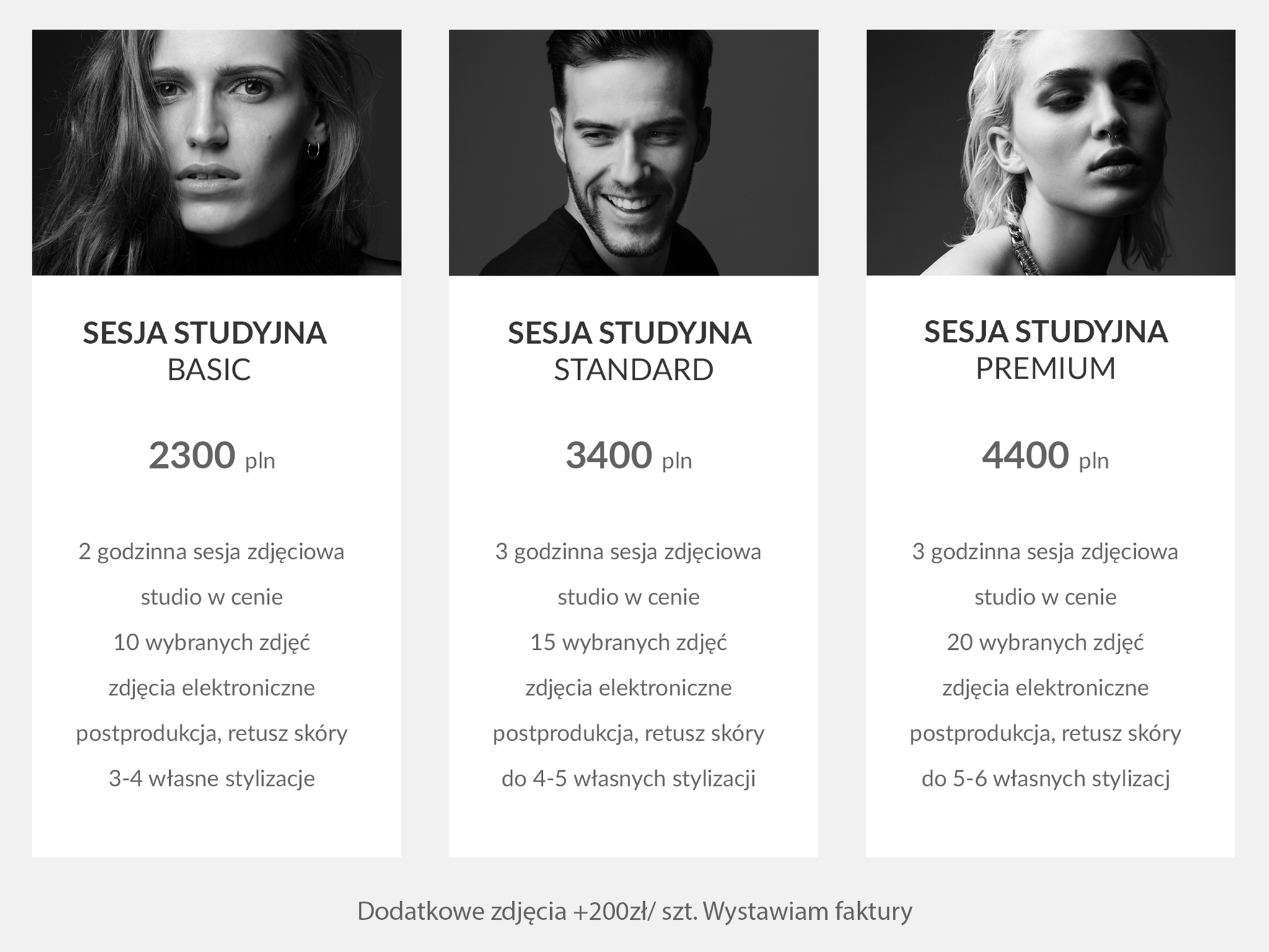 Sesja studyjna w Gdańsku Fotograf Gdańsk Trójmiasto Gdynia Sopot sesja biznesowa wizerunkowa w Gdańsku Zdjęcia na LinkedIn portret biznesowy w Gdańsku, portrety biznesowe Trójmiasto, lekkie sesje wizerunkowe, headshot, zdjęcia profesjonalne na Linked In, zdjęcia wizerunkowe w Trójmieście, Gdańsk Chełm, portret biznesowy dla branży beauty, sesja wizerunkowa w salonie kosmetycznym, sesja wizerunkowa prawnicza, elegancka minimalistyczna klasyczna sesja biznesowa, sesja do social mediów wizerunkowa, profesjonalny wizerunek, sesja na instagrama, cennik sesje biznesowe Gdańsk, oferta sesja biznesowa Gdańsk, cennik sesja wizerunkowa w Gdańsku, cena sesji biznesowej w Gdańsku, cena zdjęć wizerunkowych, studyjna sesja biznesowa, zdjęcia wizerunkowe do social mediów Sesja biznesowa Gdańsk, Trójmiasto Sesja wizerunkowa Gdańsk Sesja biznesowa fotograf Gdańsk, lekkie sesje biznesowe w Gdańsku Studio fotograficzne w Gdańsku, fotograf Gdańsk minimalistyczna sesja portretowa sesja dla aktorów do portfolio aktorskiego headshot portret czarno-biały klasyczne zdjęcia portretowe eleganckie sesje kobiece
